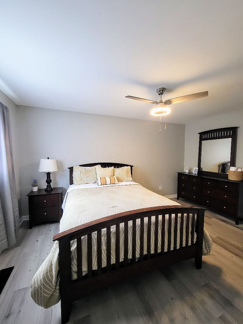 Furnished Finder property 460166_1 photo 13