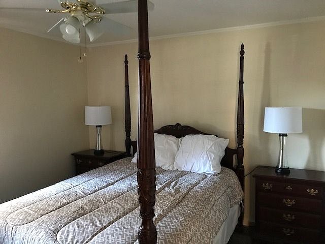 Furnished Finder property 460174_1 photo 17