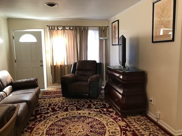 Furnished Finder property 460174_1 photo 5