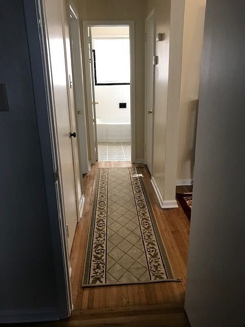 Furnished Finder property 460174_1 photo 14