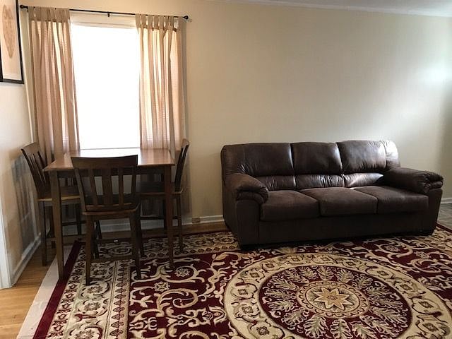 Furnished Finder property 460174_1 photo 6