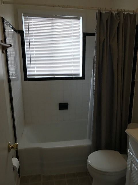 Furnished Finder property 460174_1 photo 16
