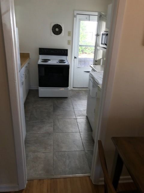 Furnished Finder property 460174_1 photo 10