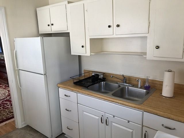 Furnished Finder property 460174_1 photo 11