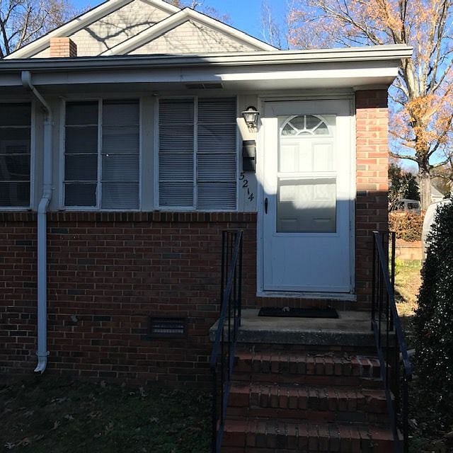 Furnished Finder property 460174_1 photo 26