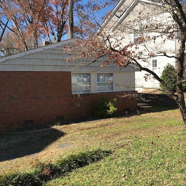 Furnished Finder property 460174_1 photo 25