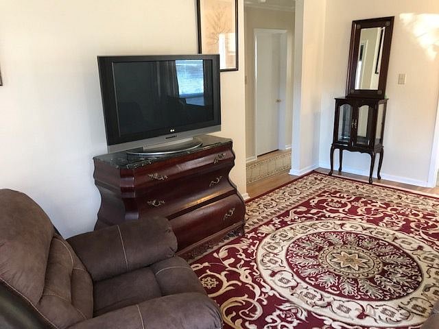 Furnished Finder property 460174_1 photo 9