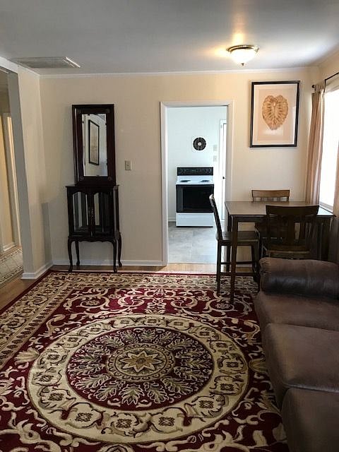 Furnished Finder property 460174_1 photo 7