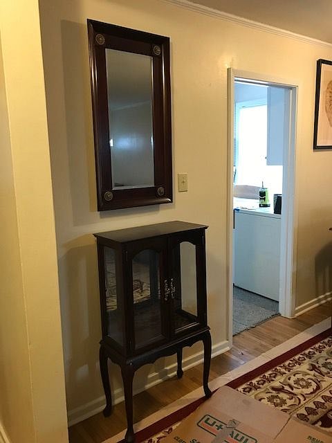 Furnished Finder property 460174_1 photo 8
