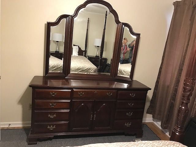 Furnished Finder property 460174_1 photo 19