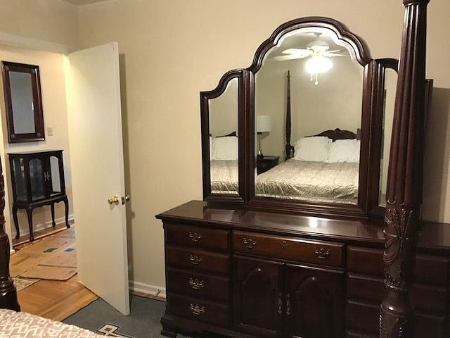 Furnished Finder property 460174_1 photo 18