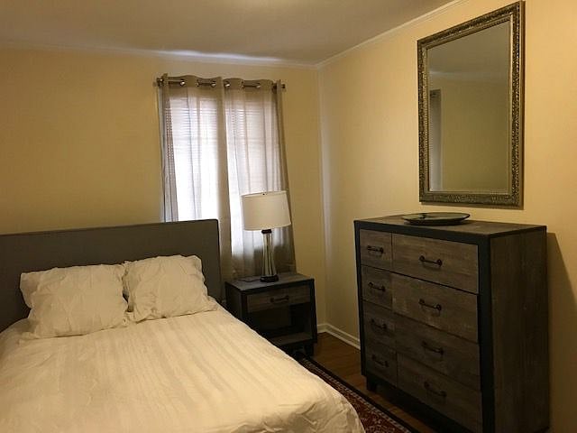 Furnished Finder property 460174_1 photo 22