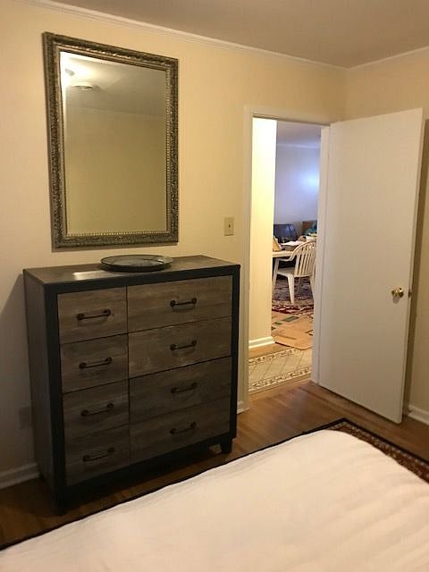 Furnished Finder property 460174_1 photo 21