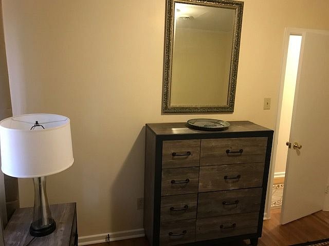 Furnished Finder property 460174_1 photo 23