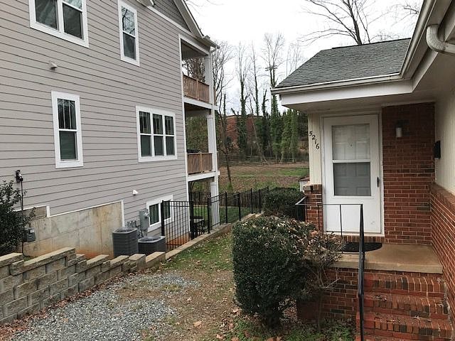 Furnished Finder property 460174_1 photo 29