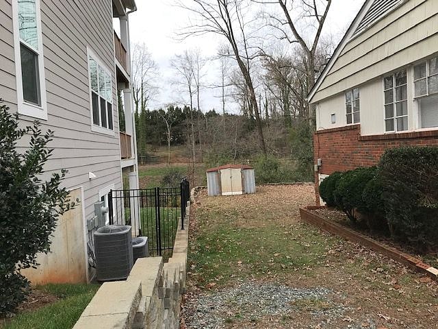 Furnished Finder property 460174_1 photo 31