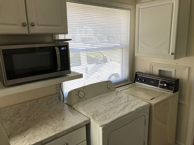 Furnished Finder property 460174_1 photo 12