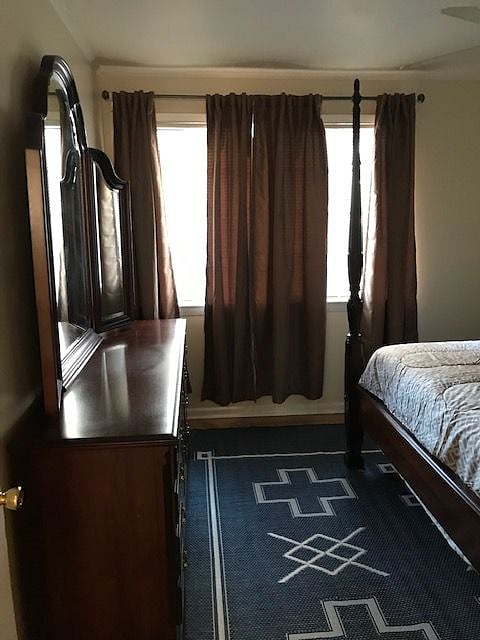 Furnished Finder property 460174_1 photo 20