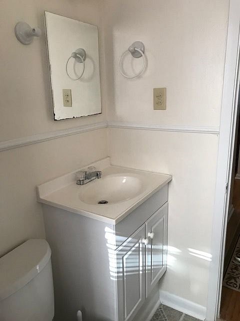 Furnished Finder property 460174_1 photo 15