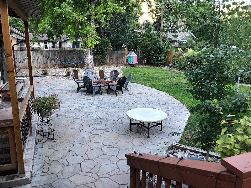 Furnished Finder property 460184_1 photo 4