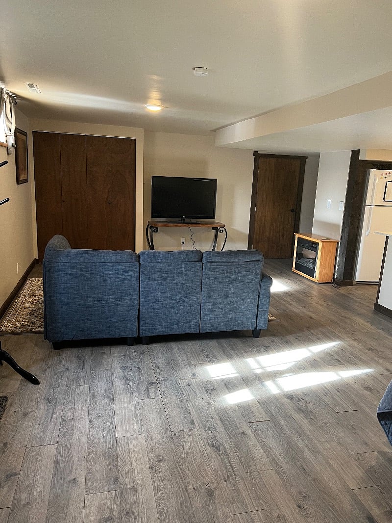 Furnished Finder property 460184_1 photo 7