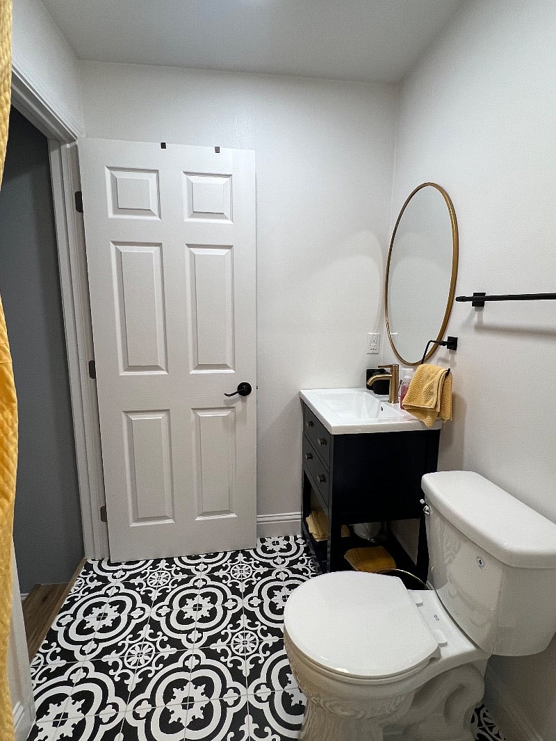 Furnished Finder property 460188_1 photo 8
