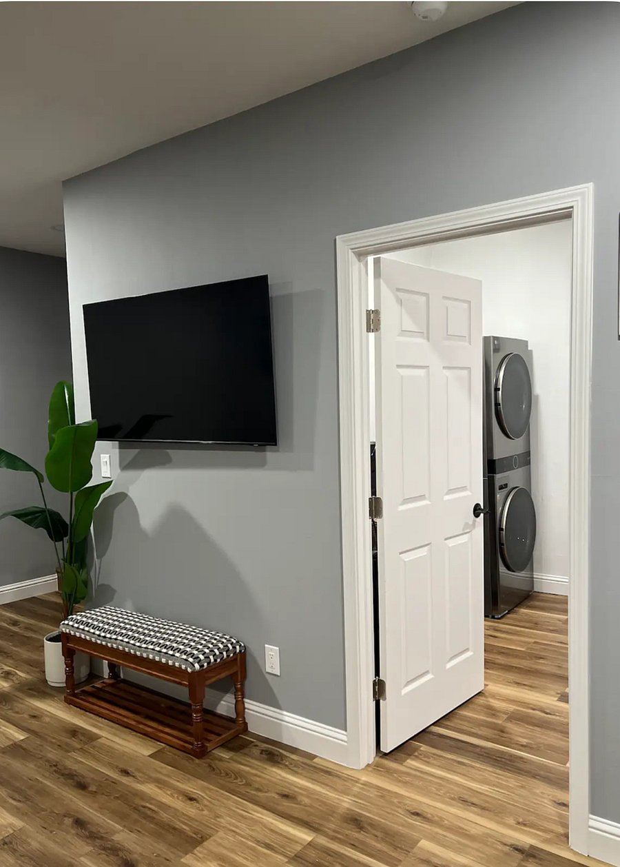 Furnished Finder property 460188_1 photo 11