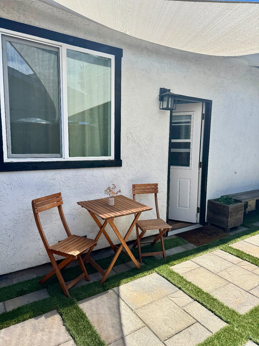 Furnished Finder property 460188_1 photo 13