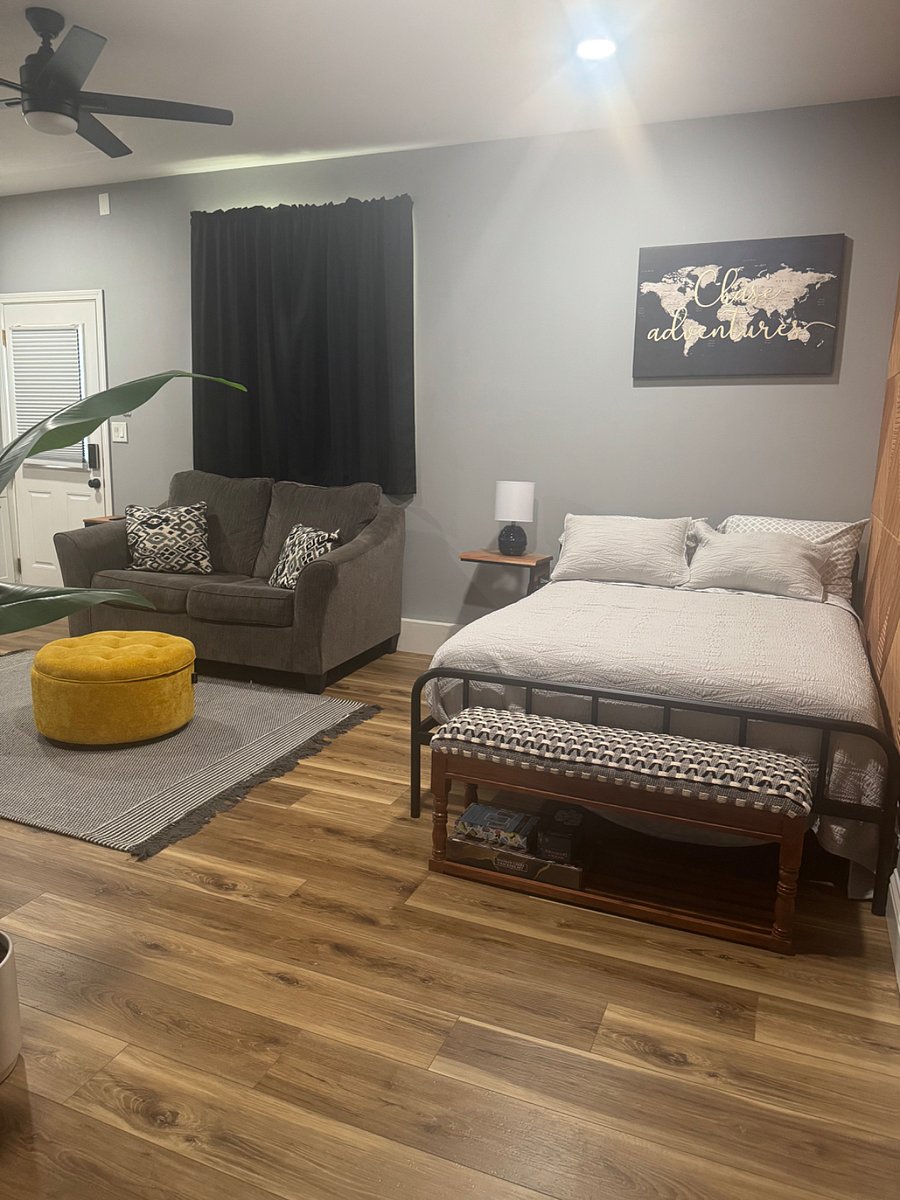 Furnished Finder property 460188_1 photo 4