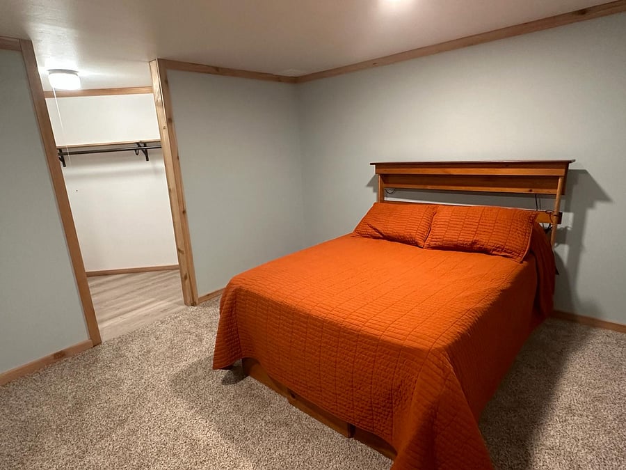 Furnished Finder property 460226_1 photo 3