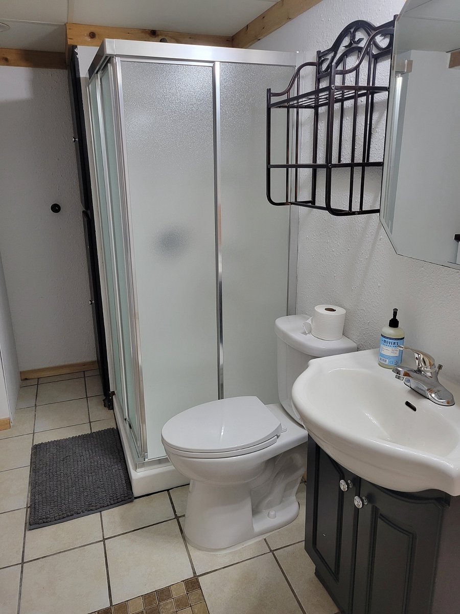 Furnished Finder property 460226_1 photo 5