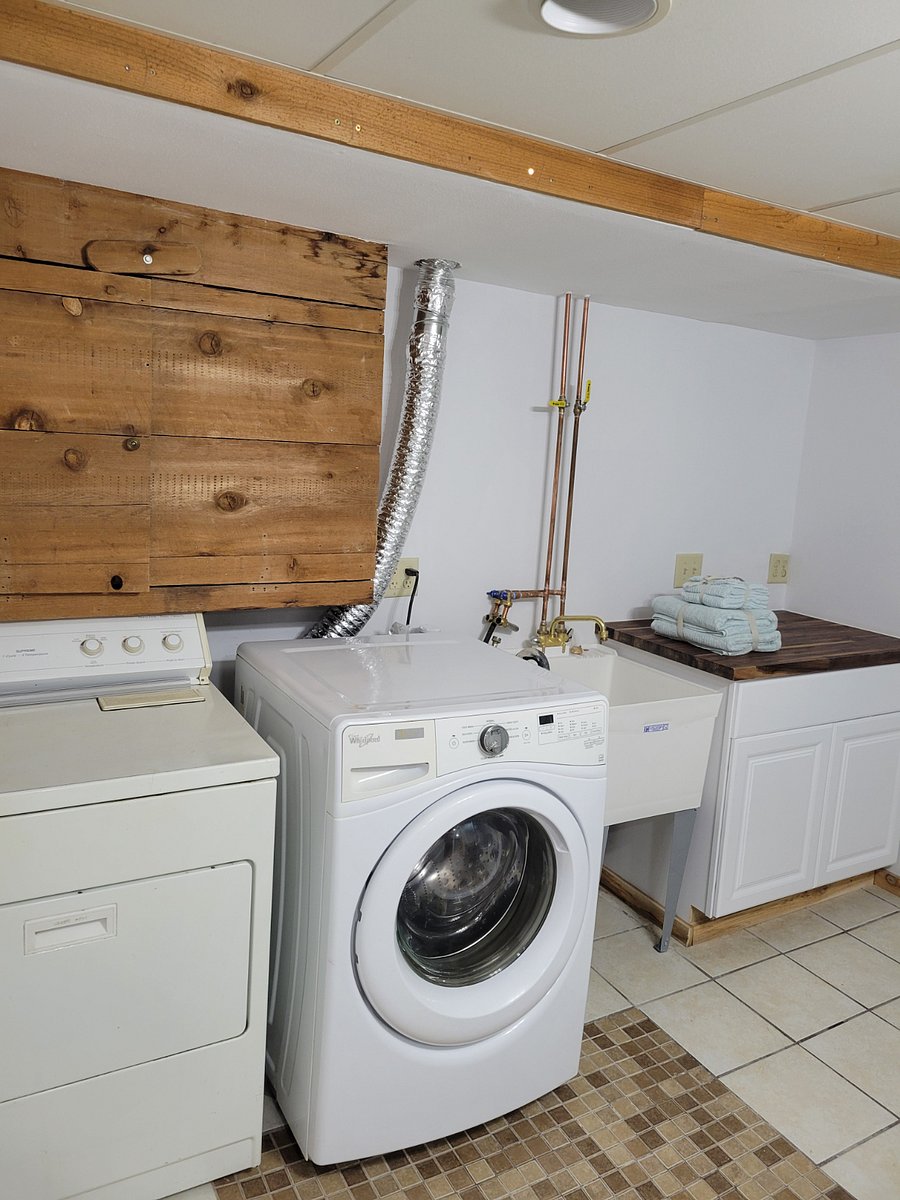 Furnished Finder property 460226_1 photo 6