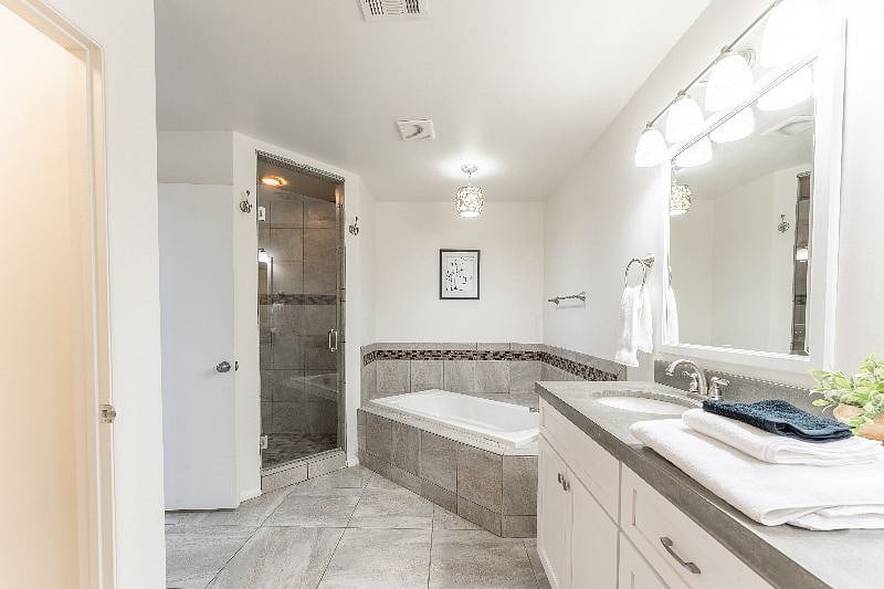Furnished Finder property 460232_1 photo 6