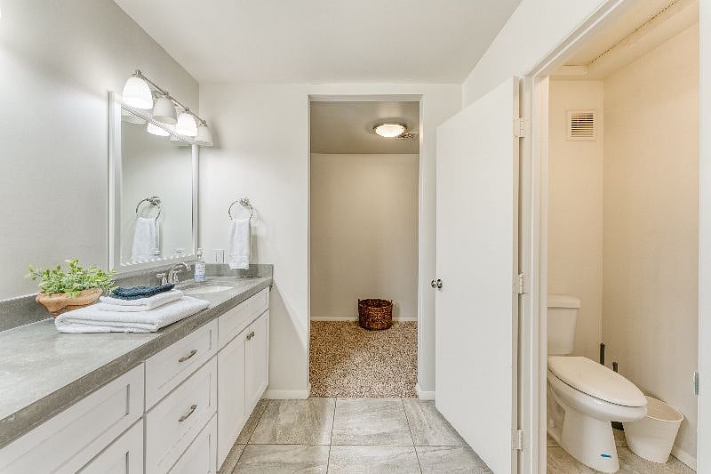 Furnished Finder property 460232_1 photo 7