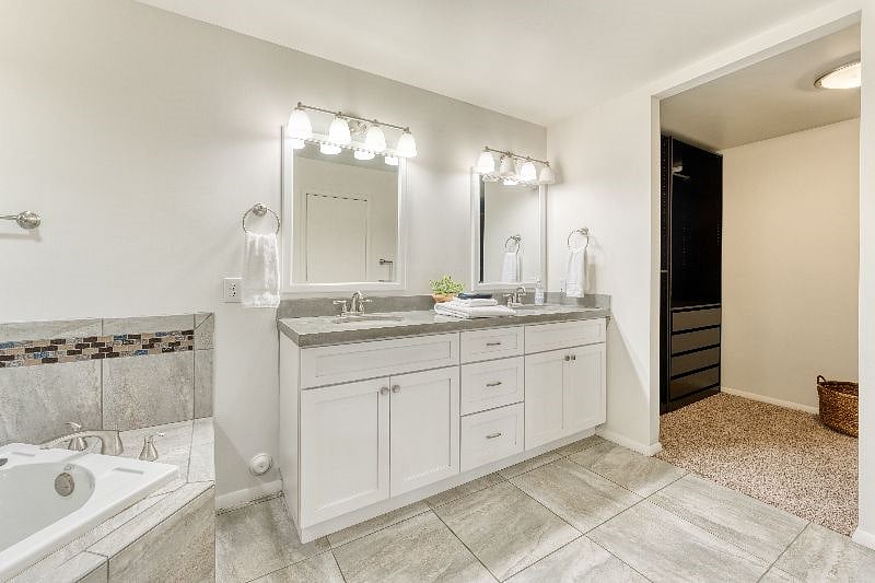 Furnished Finder property 460232_1 photo 8