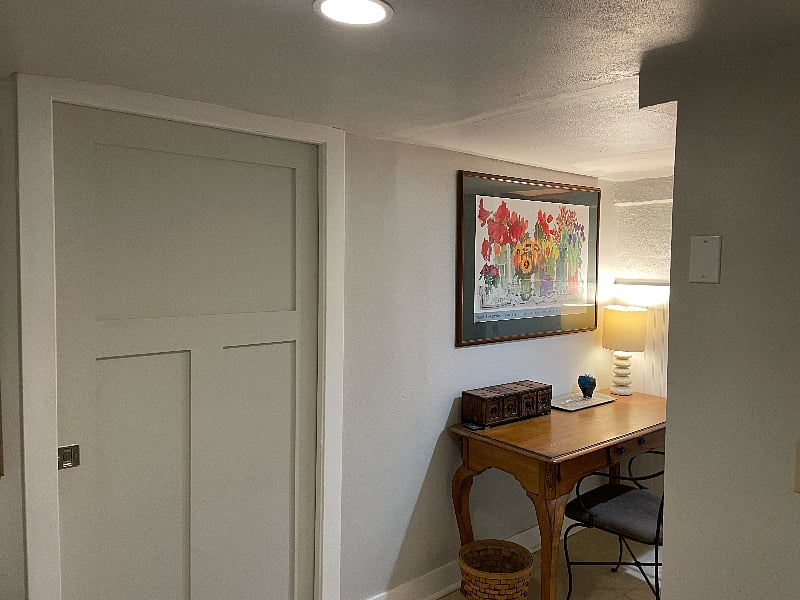 Furnished Finder property 460235_1 photo 5