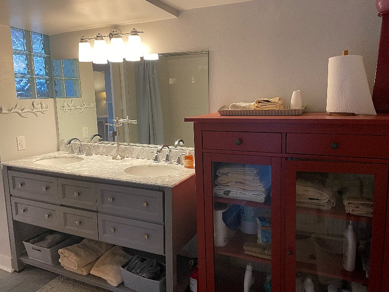 Furnished Finder property 460235_1 photo 8