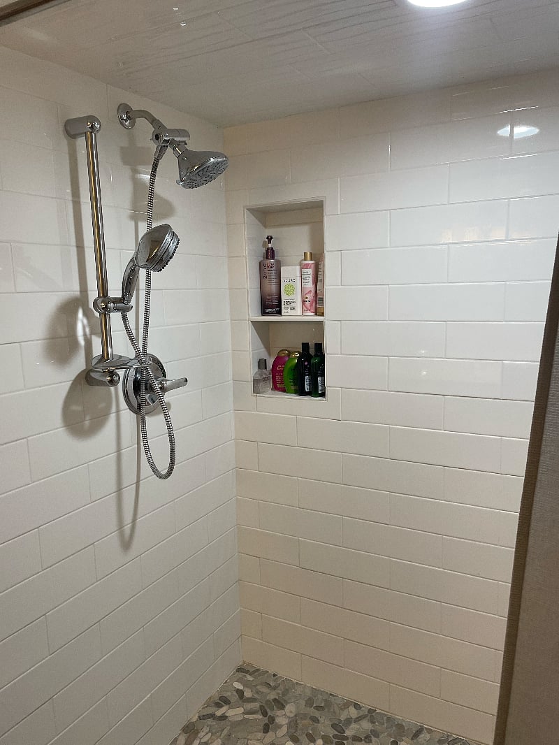 Furnished Finder property 460235_1 photo 9