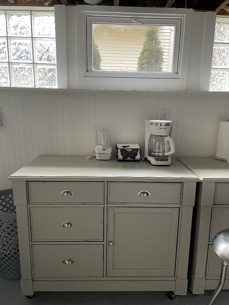 Furnished Finder property 460235_1 photo 11