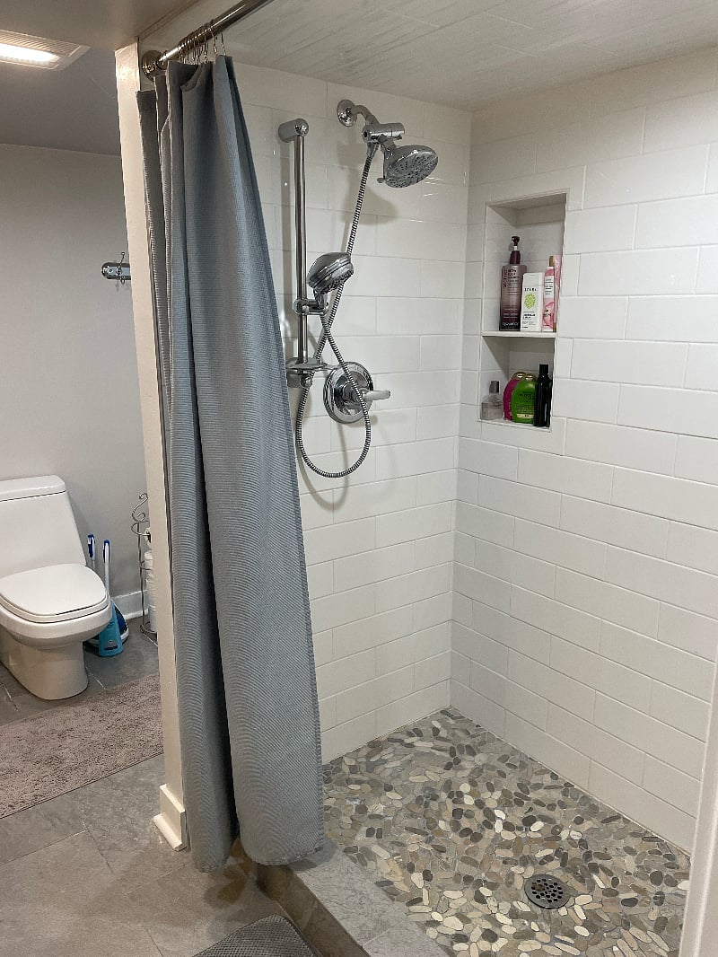 Furnished Finder property 460235_1 photo 6