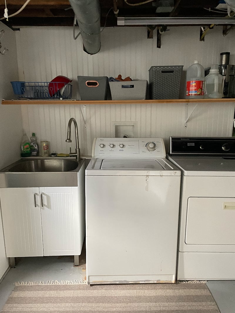Furnished Finder property 460235_1 photo 13