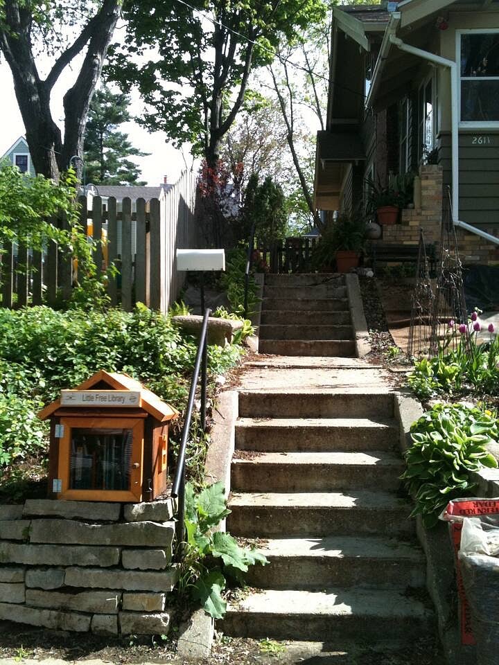 Furnished Finder property 460235_1 photo 3