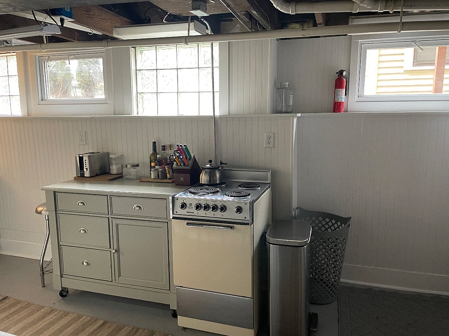 Furnished Finder property 460235_1 photo 19
