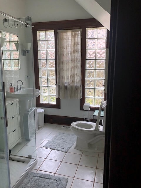 Furnished Finder property 460235_2 photo 4