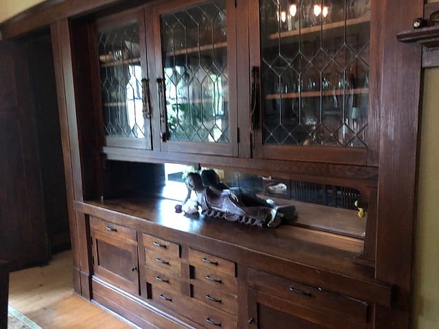 Furnished Finder property 460235_2 photo 6
