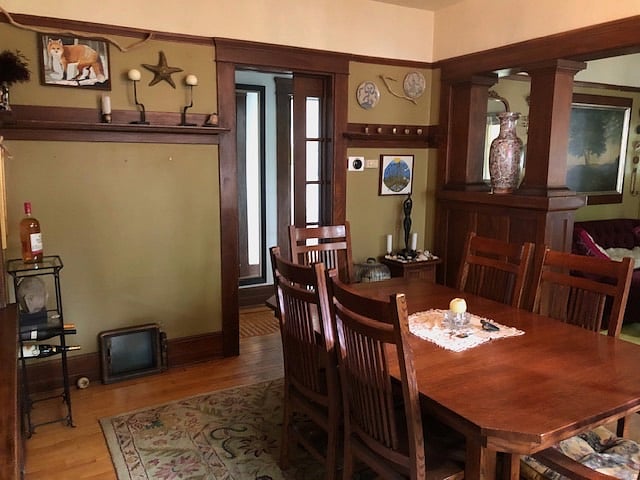 Furnished Finder property 460235_2 photo 7