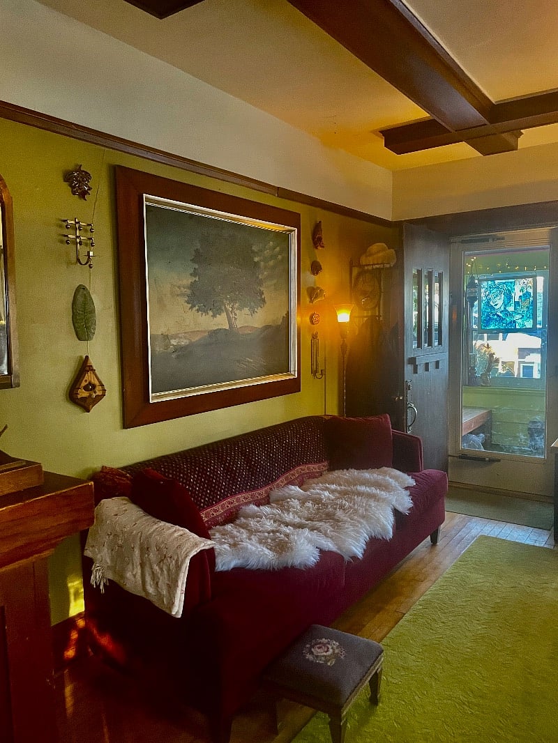 Furnished Finder property 460235_2 photo 16