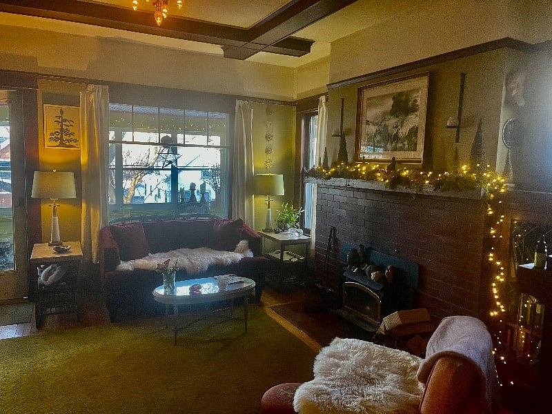 Furnished Finder property 460235_2 photo 17