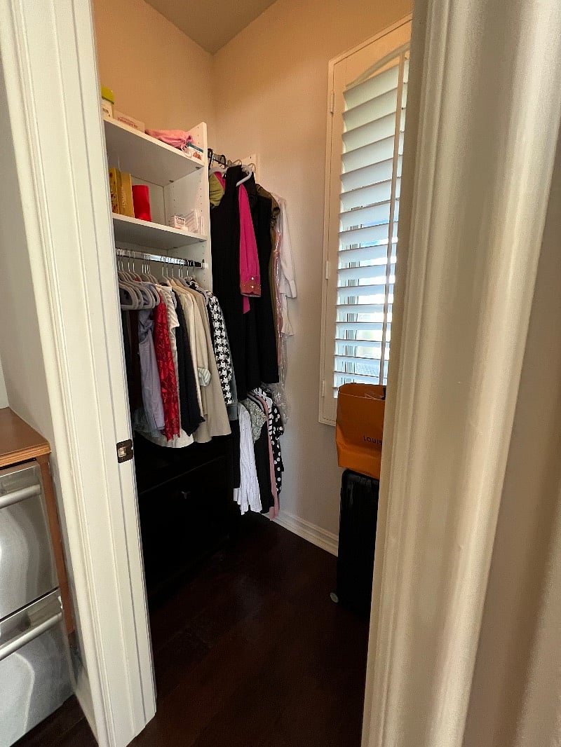 Furnished Finder property 460239_1 photo 9