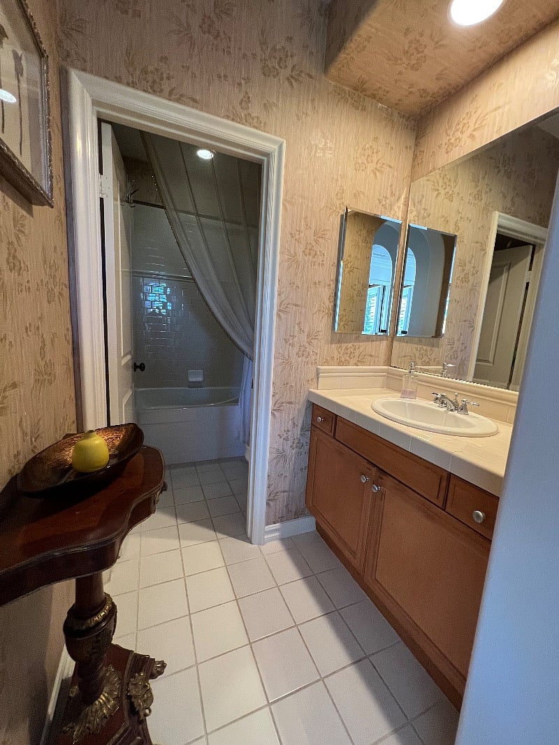 Furnished Finder property 460239_1 photo 10